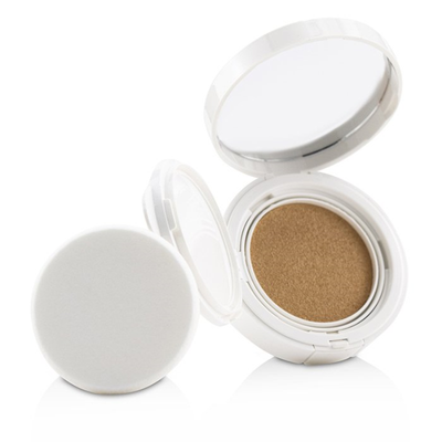 

CHANEL - Le Blanc Oil In Cream Whitening Compact Foundation SPF 40 - 20 Beige 10g035oz