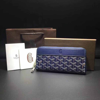 

LKX Luxury Brand Designer Wallet Fashion Cowhide Bag Women Credit Card Bag Men Business Wallet High Quality Unisex Bag Wholesale
