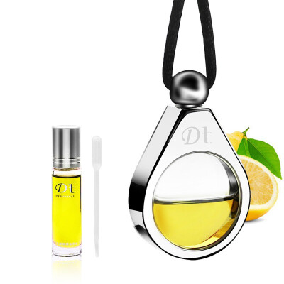 

Sophisticated Design Stylish And Beautiful Car Perfume Pendant Car Perfume Pendant Car Interior Hanging Aroma Lasting Fragrance