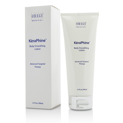 

OBAGI - KeraPhine Body Smoothing Lotion 198ml67oz
