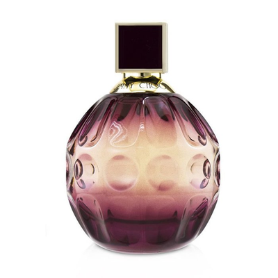 

JIMMY CHOO - Fever Eau De Parfum Spray 100ml33oz