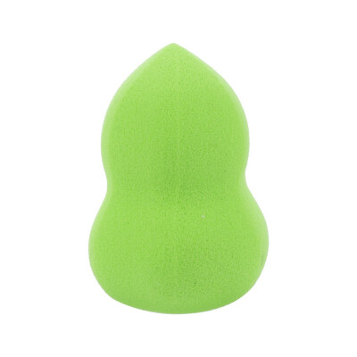 

〖Follure〗1PCS Pro Makeup Foundation Puff Multi Shape Sponges Soft Puff