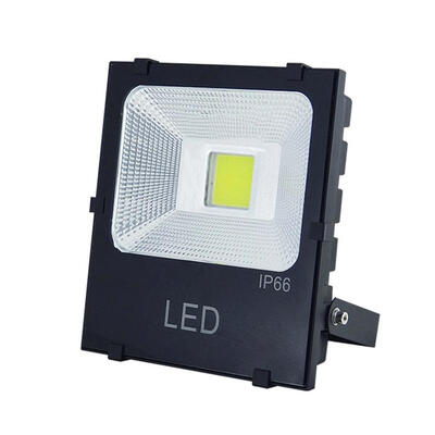

85-265V LED Flood Light Waterproof Outdoor Garden Yard Landscape Spot Lamp
