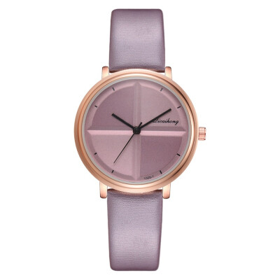 

Exquisite minimalist style ladies watch fashion quartz ladies watch elegant girl watch