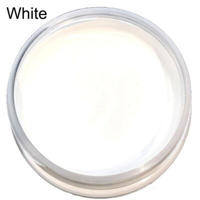 

50g Auto Leather Vinyl Repair Kit Leather paint cleaner for Auto Seat Sofa Leather Repair Coats Holes Scratch Cracks
