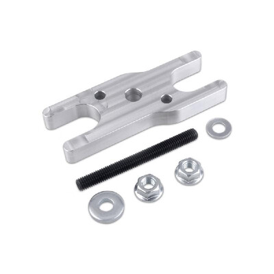 

Valve Spring Compressor Tool Fit for LS1 LS2 LS3 LS6 LSX LQ4 LQ9 48L 53L 57L 60L 62L Engines