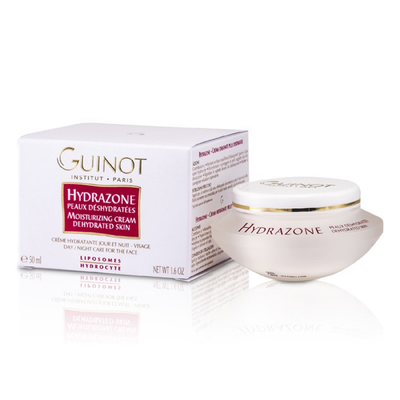 

GUINOT - Hydrazone - Dehydrated Skin 50ml17oz