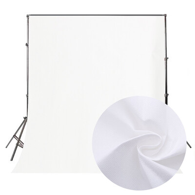 

Siaonvr Photography Studio Background Pure Color Photography Backdrops Studio Props