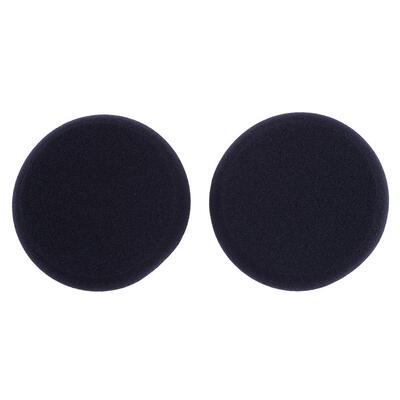

Soft Sponge Replacement Earpad Ear Pads Cushions For Grado SR60SR225M1M2