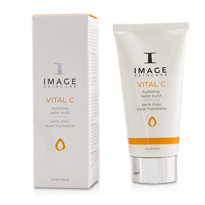 

IMAGE - Vital C Hydrating Water Burst 59ml2oz