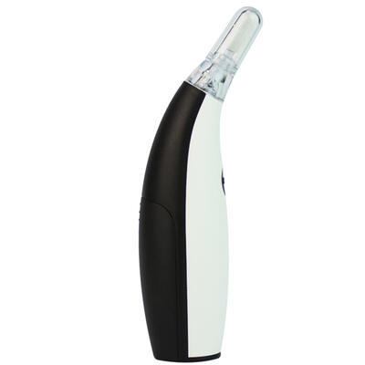 

360 Rotating Spiral Smart Electric Ear Cleaner Earpick Earwax Removal Kit
