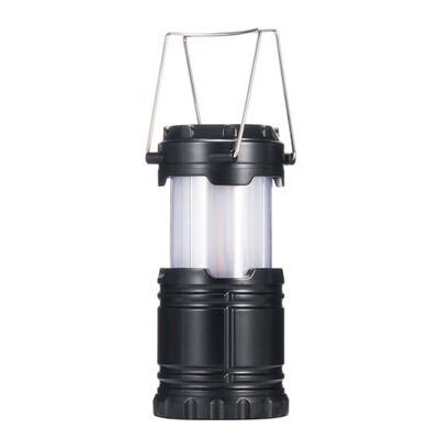 

Camping Lantern LED Portable Light Lamp Outdoor Hiking Flame Plastic 1288766mm