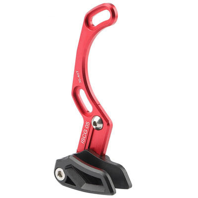 

Greensen CANSUCC Durable Lightweight Mountain Bike Aluminum Alloy Bicycle Bikes Chain Guide Accessory