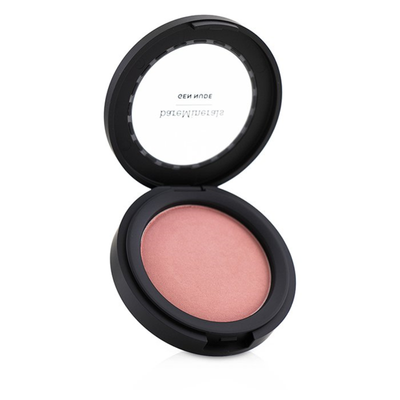 

BAREMINERALS - Gen Nude Powder Blush - Pink me Up 6g021oz