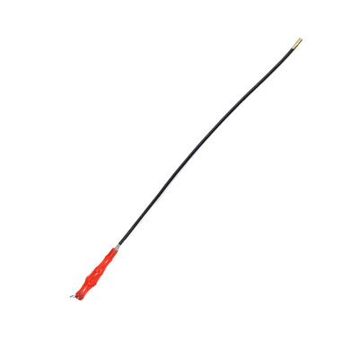 

60cm Flexible Led Pick Up Tool Magnetic Metal Screw Hand Tools Screwdriver Nuts Bolts Picking Up Stick
