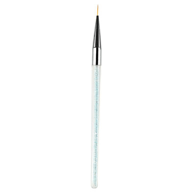 

Acrylic Drawing Pen Flower Painting Dots for manicure Nail Tools Nail Brushe