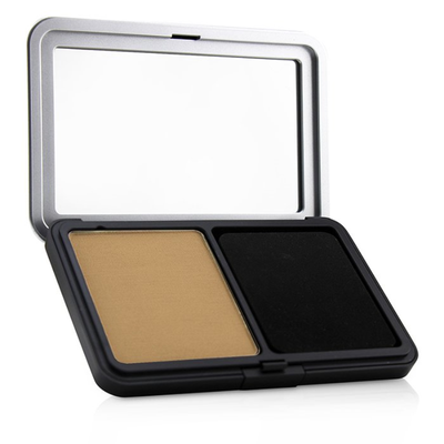 

MAKE UP FOR EVER - Matte Velvet Skin Blurring Powder Foundation - R330 Warm Ivory 11g038oz