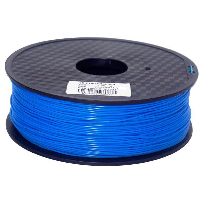 

PLA Filament 175MM 3D Printing Filaments for 3D Printer 1 KG 1 Spool