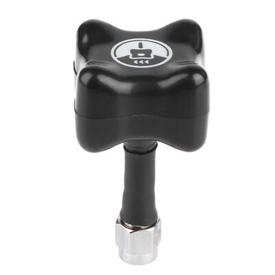 

TBS 58G Image Transmission Antenna Multi-axis Gain FPV Triumph Antenna
