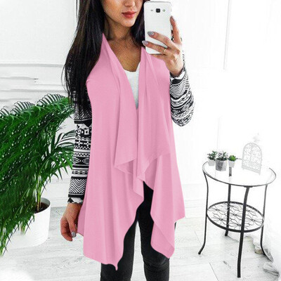 

Women Summer Striped Loose Tops Blouse Ladies Half Sleeve Casual Baggy Basic Tee