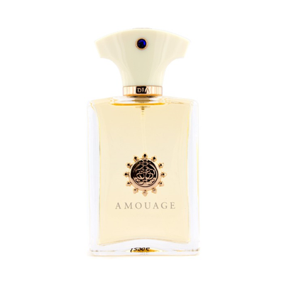 

AMOUAGE - Dia Eau De Parfum Spray 50ml17oz