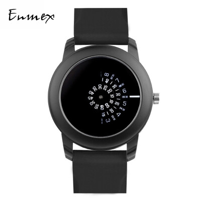

Tanabata Gift Enmex