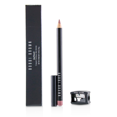 

BOBBI BROWN - Lip Pencil - 33 Pale Mauve 115g004oz