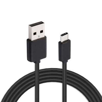 

Original Xiaomi USB Type-C Charge&Sync Cable 12m