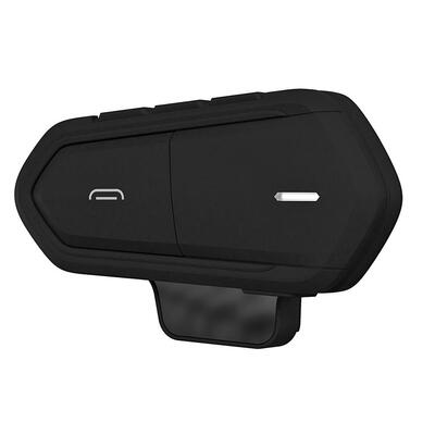 

Motorcycle Helmet Headsets Wireless Bluetooth Handsfree Earphone FM Radio