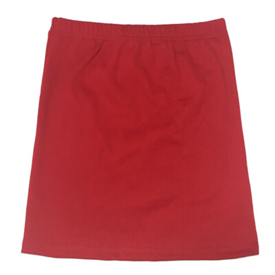 

Womens Skirts Ladies Party Solid Casual Fashion Work Skirts  Sexy