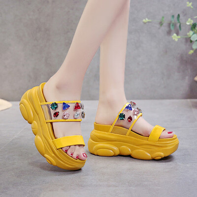 

European station womens shoes womens shoes womens shoes womens shoes