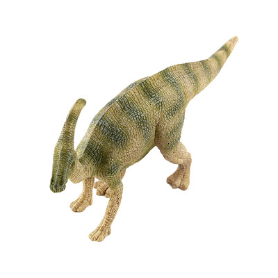 

Tailored Educational Simulated Dinosaur Model Kids Children Toy Dinosaur Gift