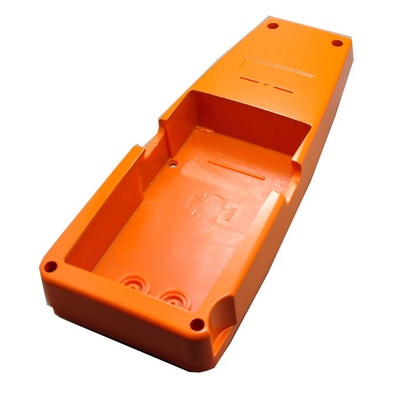 

Side Baffle for BOIF Total Station