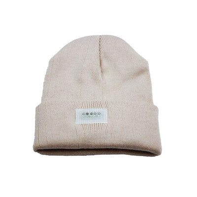 

Multi-purpose Ultra Bright 5 LED Winter Warm Beanie Cap Unisex Cool Lighted Stocking Cap Kintted Hat Outdoor Flashlight Lamp for C