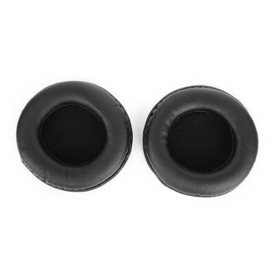 

1 Pair Replacement Ear Pads for Sony MDR-DS7000 RF6000 MDR-MA300 Headphones