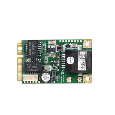 

WiFi Module RouterRepeaterBridge 300M Wireless Bridge Signal Booster WiFi Extender