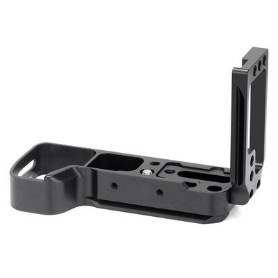 

A7M3 A7R3  Plate for Sony A7IIIA7RIIIA9 Camera Quick Release Baseplate