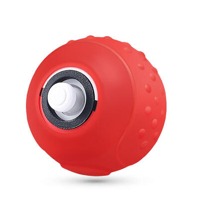 

Silicone Handle Protective Cover for Nintend Switch Pokemon Pokeball Pus