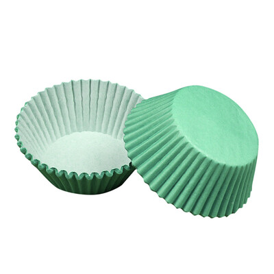 

Siaonvr Cake Liner Cake Muffin Case Moon Cake Box Paper Box Cup Cake Decorator Tool