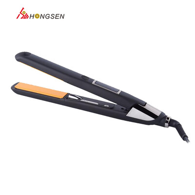 

Explosion models straight volume dual-purpose hair straightener straightening straight hair splint curling iron perm hair straight