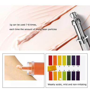 

Quickly Remove Eye Bags Fade Fine Lines Dark Circles First Aid Eye Cream Anti-wrinkle