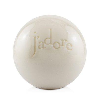 

CHRISTIAN DIOR - JAdore Silky Soap 150g5oz