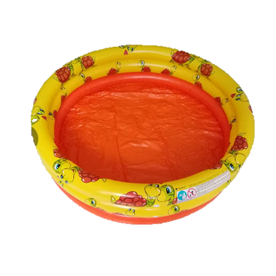 

JIAOLE Three lap pool outdoor recreation swimming pool 12962