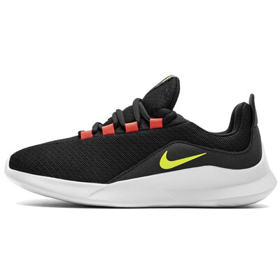 

NIKE VIALE mens running shoes Breathable Sneakers AA2181-002