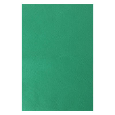 

Photo Backgrounds Studio Photography Screen Backdrop Cloth16 x 3m