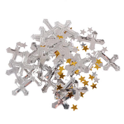 

Sequins Confetti DIY Wedding Birthday Party Balloon Holiday Xmas Decor Gift