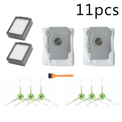 

Dust Bag Filter For IRobot Roomba I7 I7 I7 Plus Vacuum Cleaner Accessory