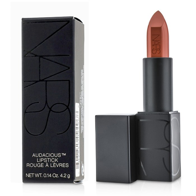 

NARS - Audacious Lipstick - Catherine 42g014oz