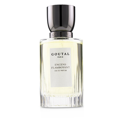 

GOUTAL ANNICK GOUTAL - Encens Flamboyant Eau De Parfum Spray 50ml17oz