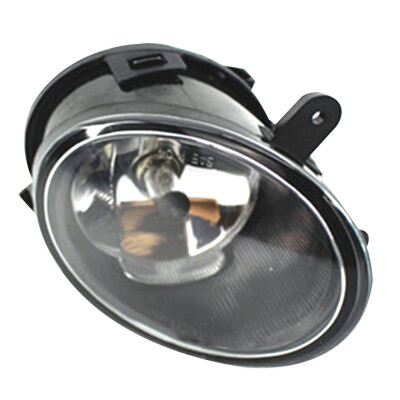 

Car 4B0941699 C Left Side Foglight Automobile Light Replacement for Audi A6 C5 02-05 Fog Driving Lights